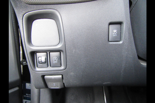 Peugeot 108 1.0 e-VTi Active, Airco, Bluetooth