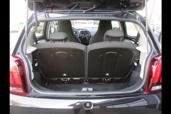 Peugeot 108 1.0 e-VTi Active, Airco, Bluetooth