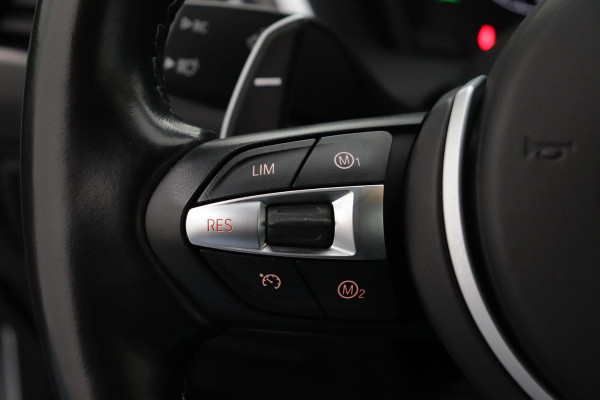 BMW 2 Serie Coupé M2 DCT Competition(Dealer OnderH, Carplay, M performance Remmen, StoelV, Harman/ Kardon, Lane Assist, Etc)