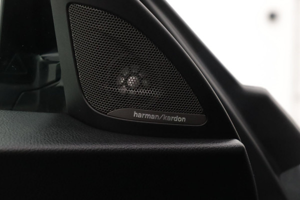 BMW 2 Serie Coupé M2 DCT Competition(Dealer OnderH, Carplay, M performance Remmen, StoelV, Harman/ Kardon, Lane Assist, Etc)