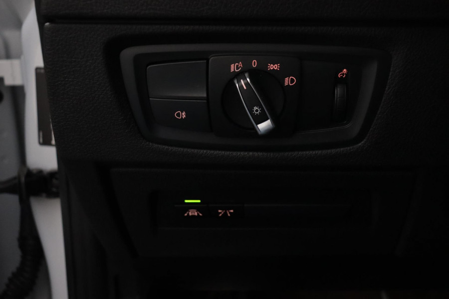 BMW 2 Serie Coupé M2 DCT Competition(Dealer OnderH, Carplay, M performance Remmen, StoelV, Harman/ Kardon, Lane Assist, Etc)