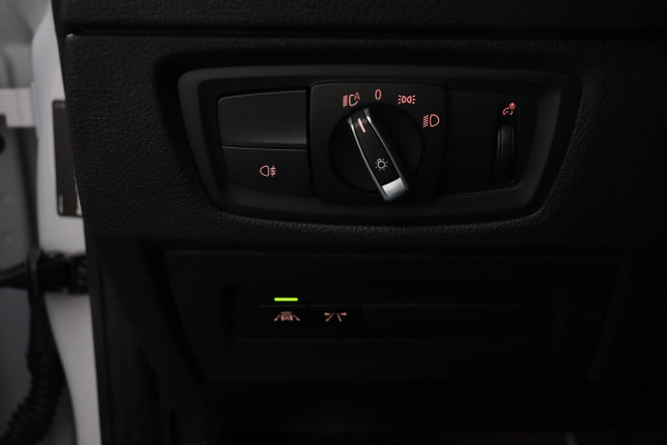 BMW 2 Serie Coupé M2 DCT Competition(Dealer OnderH, Carplay, M performance Remmen, StoelV, Harman/ Kardon, Lane Assist, Etc)