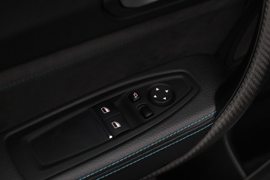 BMW 2 Serie Coupé M2 DCT Competition(Dealer OnderH, Carplay, M performance Remmen, StoelV, Harman/ Kardon, Lane Assist, Etc)