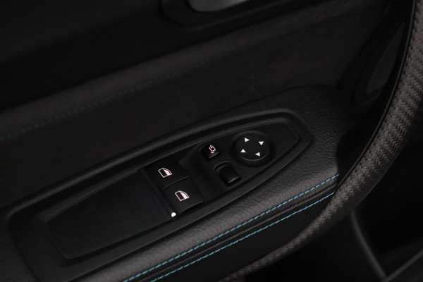BMW 2 Serie Coupé M2 DCT Competition(Dealer OnderH, Carplay, M performance Remmen, StoelV, Harman/ Kardon, Lane Assist, Etc)