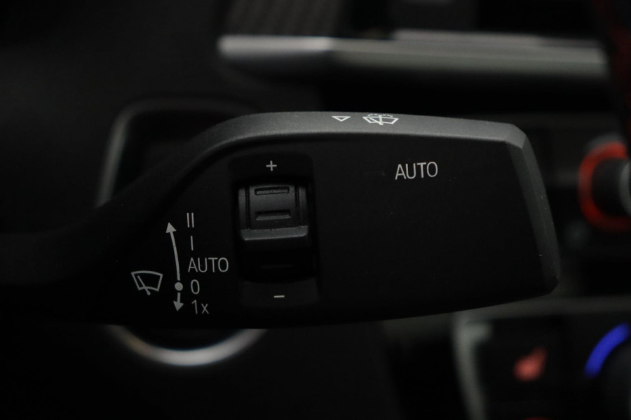 BMW 2 Serie Coupé M2 DCT Competition(Dealer OnderH, Carplay, M performance Remmen, StoelV, Harman/ Kardon, Lane Assist, Etc)