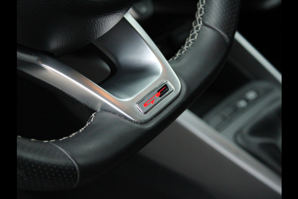 Kia Rio 1.0 T-GDi MHEV GT-Line CAMERA | HALF LEDER | CARPLAY |