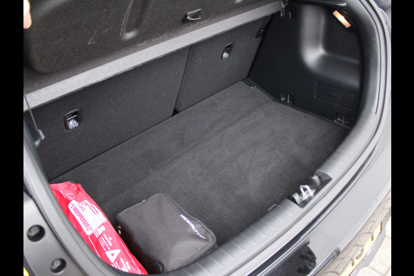 Kia Rio 1.0 T-GDi MHEV GT-Line CAMERA | HALF LEDER | CARPLAY |