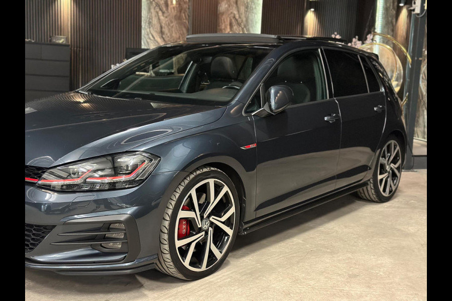 Volkswagen Golf 2.0 TSI GTI Performance|PANO|BOMVOL!