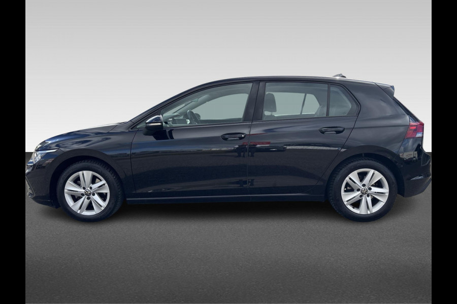Volkswagen Golf 1.5 TSI Life Business | 130PK |