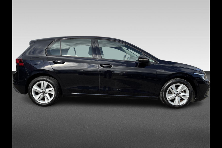 Volkswagen Golf 1.5 TSI Life Business | 130PK |
