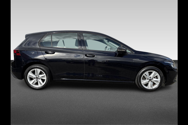 Volkswagen Golf 1.5 TSI Life Business | 130PK |