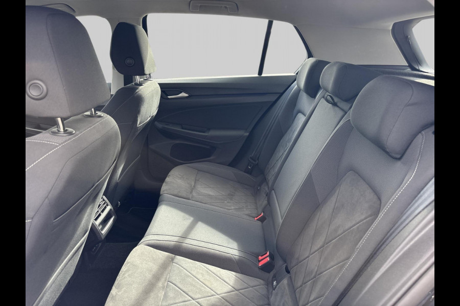 Volkswagen Golf 1.5 TSI Life Business | 130PK |