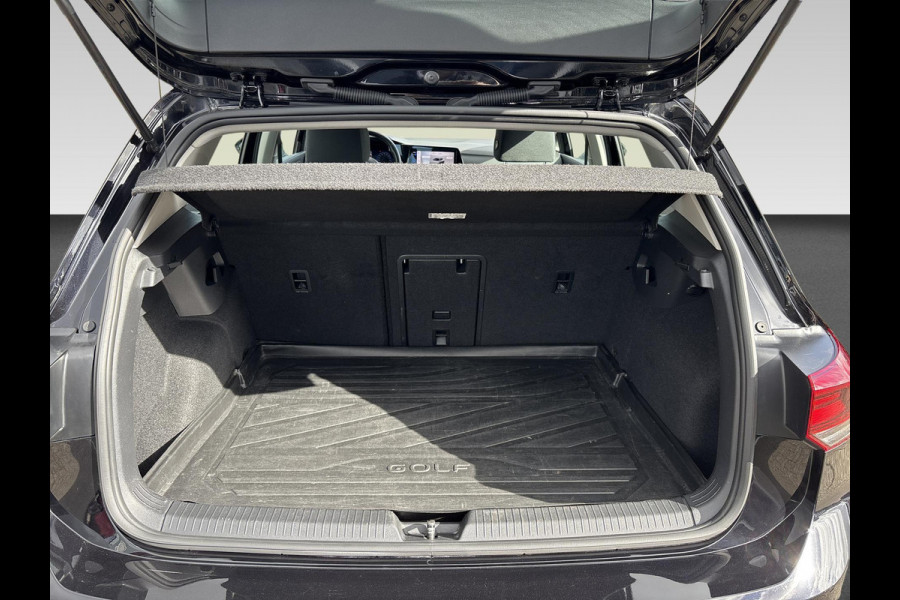 Volkswagen Golf 1.5 TSI Life Business | 130PK |