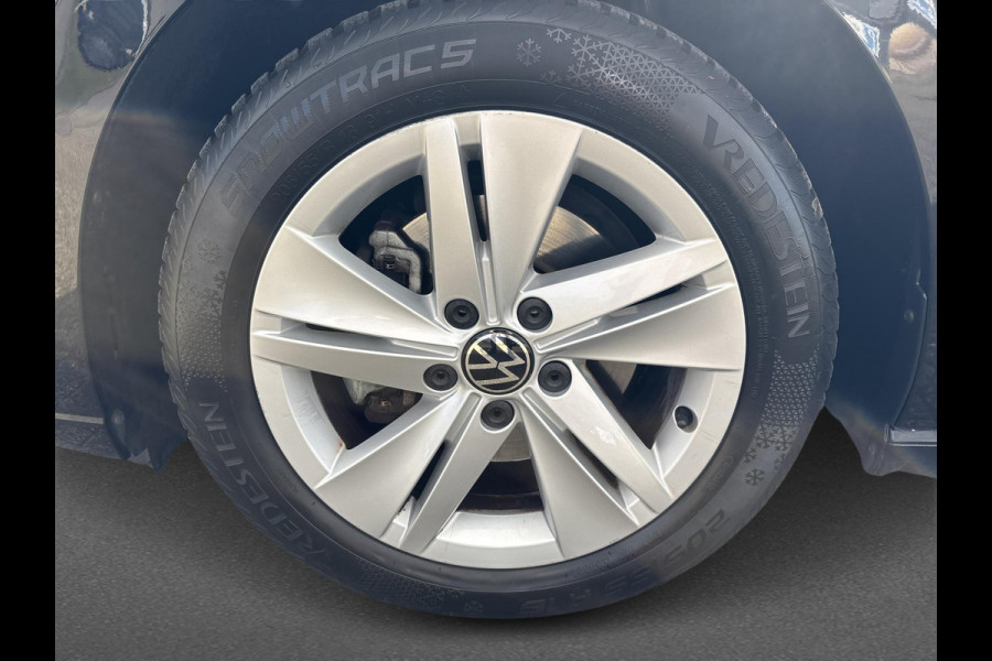 Volkswagen Golf 1.5 TSI Life Business | 130PK |