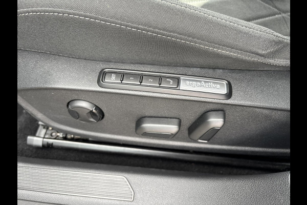 Volkswagen Golf 1.5 TSI Life Business | 130PK |