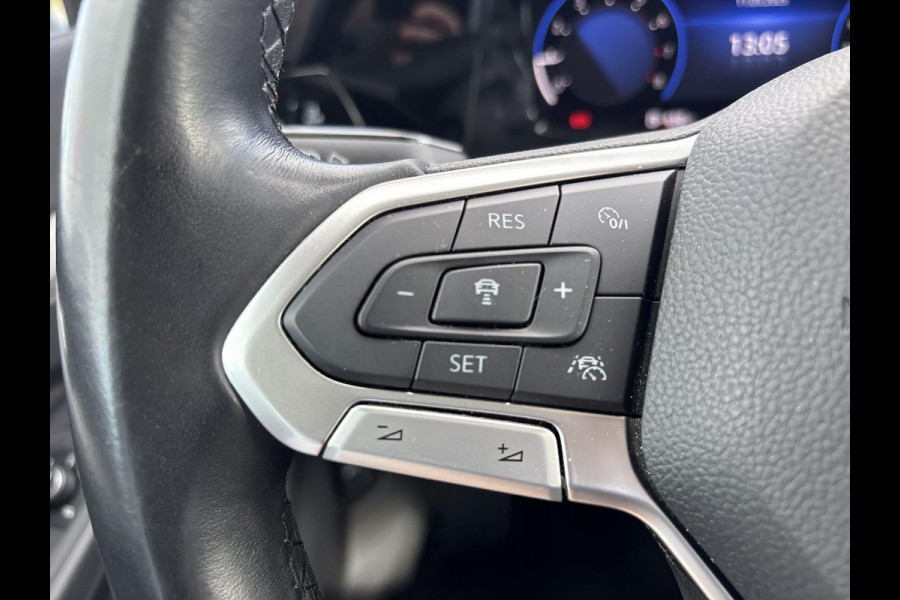 Volkswagen Golf 1.5 TSI Life Business | 130PK |