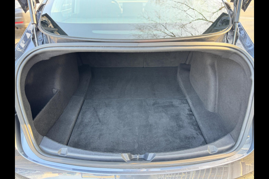 Tesla Model 3 Long Range AWD 75 kWh Panodak Autopilot Topstaat