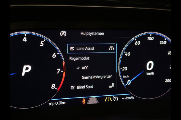 Volkswagen T-Roc 1.5 TSI|R-Line|PANO|BOMVOL!