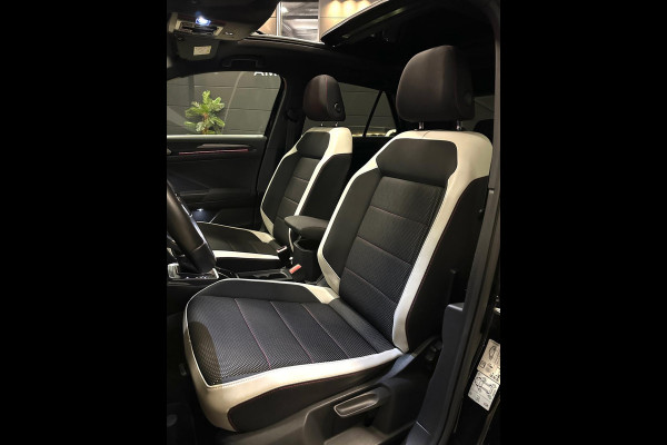 Volkswagen T-Roc 1.5 TSI|R-Line|PANO|BOMVOL!