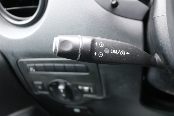 Mercedes-Benz Vito 114 CDI Extra Lang Airco Navigatie Inrichting Imperiaal