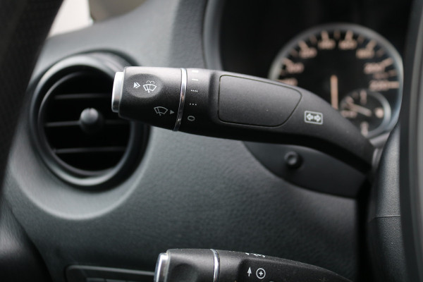 Mercedes-Benz Vito 114 CDI Extra Lang Airco Navigatie Inrichting Imperiaal