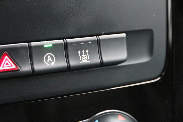 Mercedes-Benz Vito 190PK CDI | Aut. | 2x Schuifdeur | Extra lang | Standkachel | Cruise | Clima..