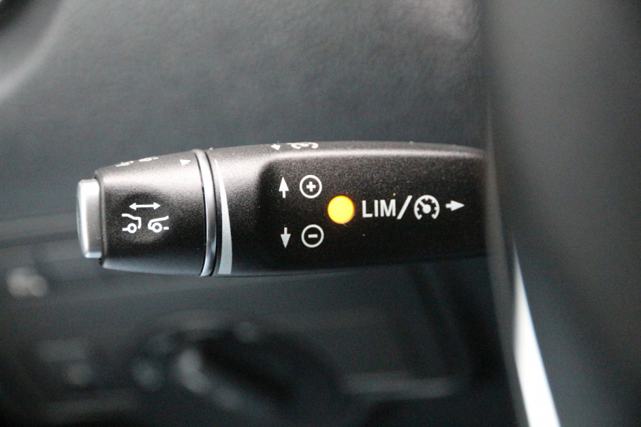 Mercedes-Benz Vito 190PK CDI | Aut. | 2x Schuifdeur | Extra lang | Standkachel | Cruise | Clima..