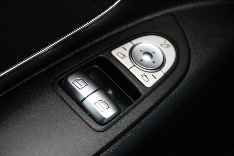 Mercedes-Benz Vito 190PK CDI | Aut. | 2x Schuifdeur | Extra lang | Standkachel | Cruise | Clima..