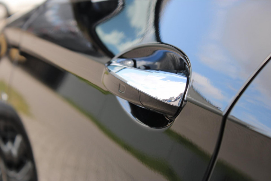 Mercedes-Benz E-Klasse 300e AMG Business Sol. Burmester 360Camera Winterpakket DigitaalCockpit