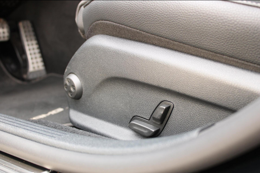 Mercedes-Benz E-Klasse 300e AMG Business Sol. Burmester 360Camera Winterpakket DigitaalCockpit