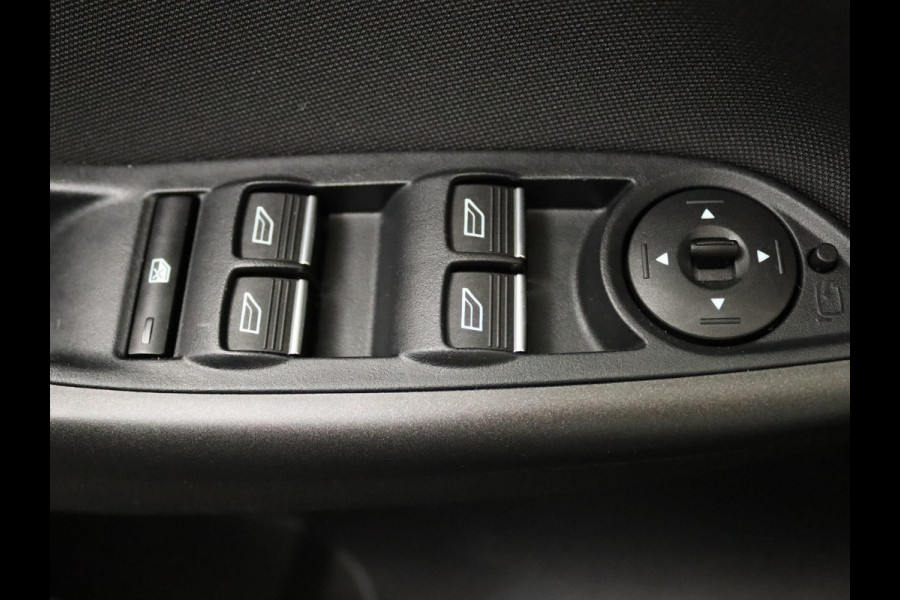 Ford FOCUS Wagon 1.0 Lease Edition NAVI | Bluetooth | dealer onderhouden