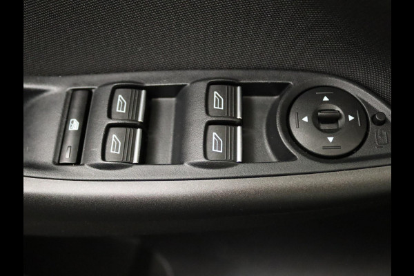Ford FOCUS Wagon 1.0 Lease Edition NAVI | Bluetooth | dealer onderhouden