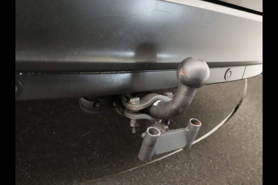 Ford FOCUS Wagon 1.0 Lease Edition NAVI | Bluetooth | dealer onderhouden