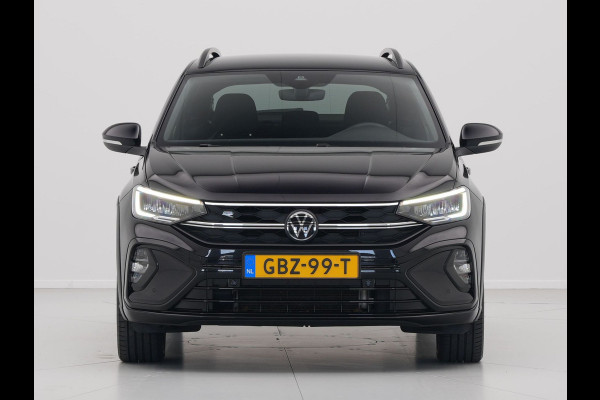 Volkswagen Taigo 1.0 TSI 115pk DSG R-Line Navi via App Pdc Clima Acc 173