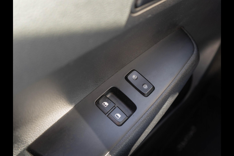 Kia Picanto 1.0 CVVT EconomyPlusLine | Airco | Bluetooth | Kia Dealeronderhouden | mooie auto
