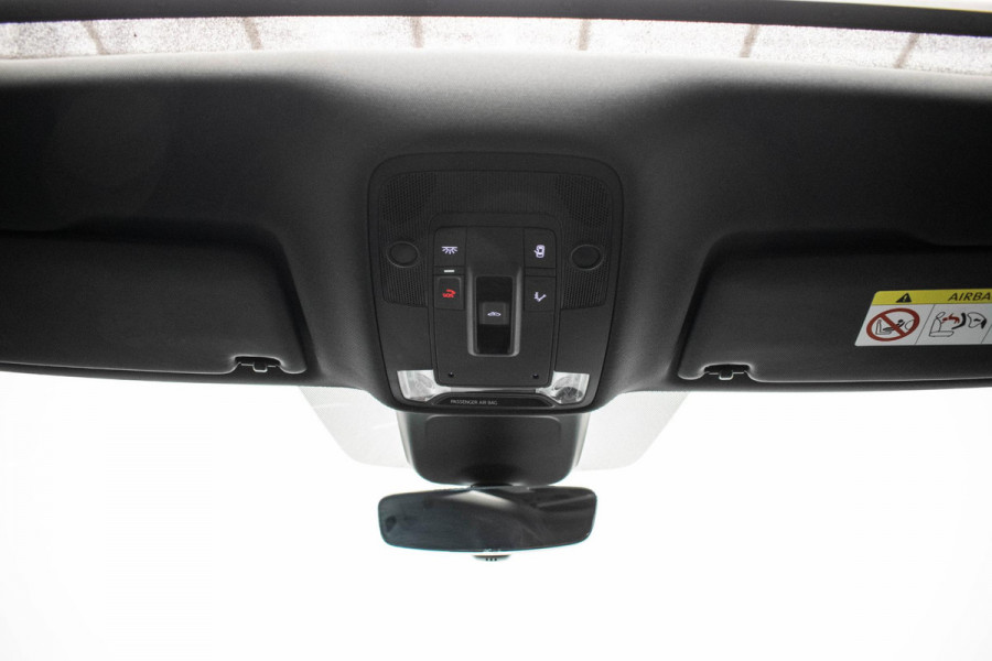 Audi RSQ3 Sportback TFSI |Pano|B&O|RS Seats|Ambient|Adaptive|