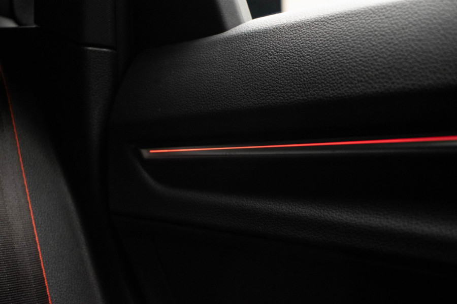 Audi RSQ3 Sportback TFSI |Pano|B&O|RS Seats|Ambient|Adaptive|