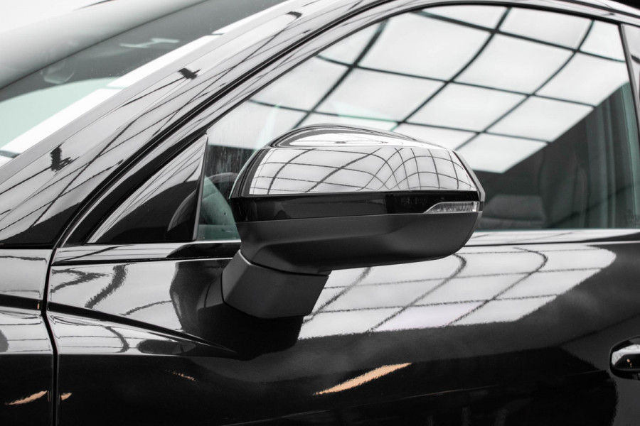 Audi RSQ3 Sportback TFSI |Pano|B&O|RS Seats|Ambient|Adaptive|
