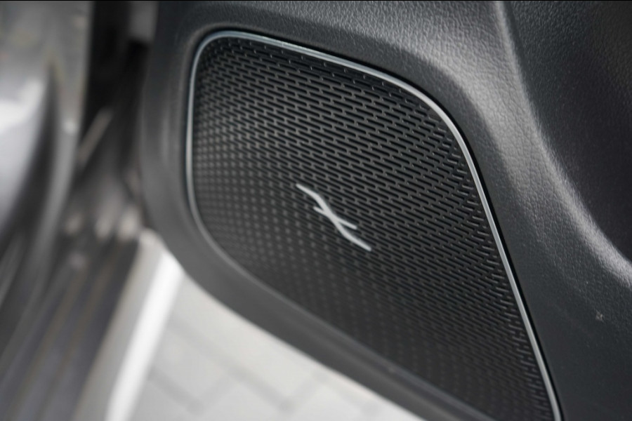 Mercedes-Benz CLA-Klasse 35 AMG SB 4Matic/Pano/HUD/Burm/Sfeer/Trkhk/306PK