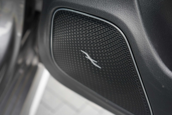 Mercedes-Benz CLA-Klasse 35 AMG SB 4Matic/Pano/HUD/Burm/Sfeer/Trkhk/306PK