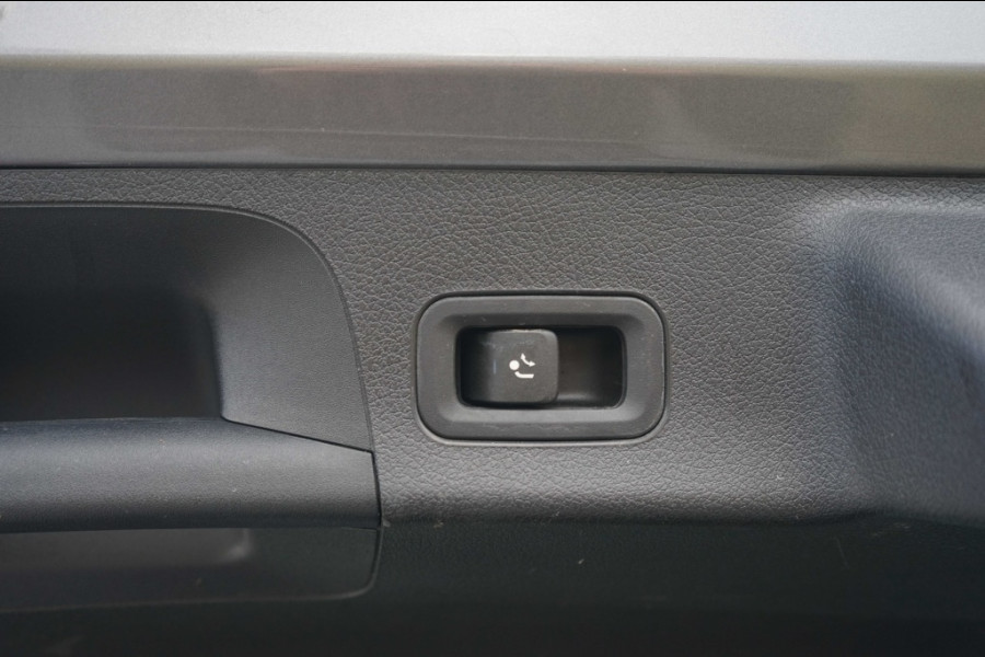 Mercedes-Benz CLA-Klasse 35 AMG SB 4Matic/Pano/HUD/Burm/Sfeer/Trkhk/306PK