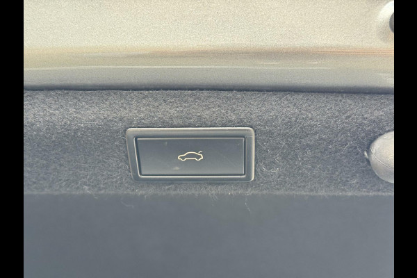 Škoda Superb 1.5 TSI Business Edition | LED | Canton | Navigatiesysteem | Elektrisch verstelbare bestuurdersstoel | Virtual cockpit | Stoelve