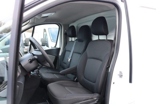 Nissan NV300 1.6 dCi 125pk L2 H1 Airco Navigatie Trekhaak