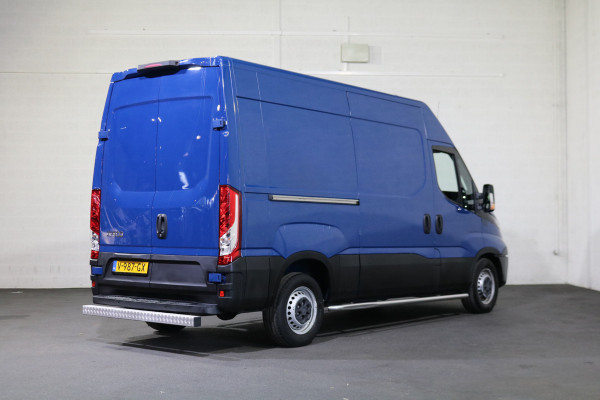 Iveco Daily 35S12 L2 H2