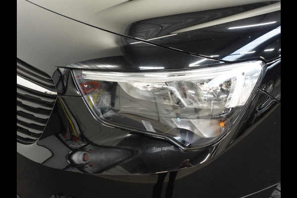 Opel Combo 1.5D L1H1 Edition Airco Cruisecontrol Navigatie Trekhaak Carplay