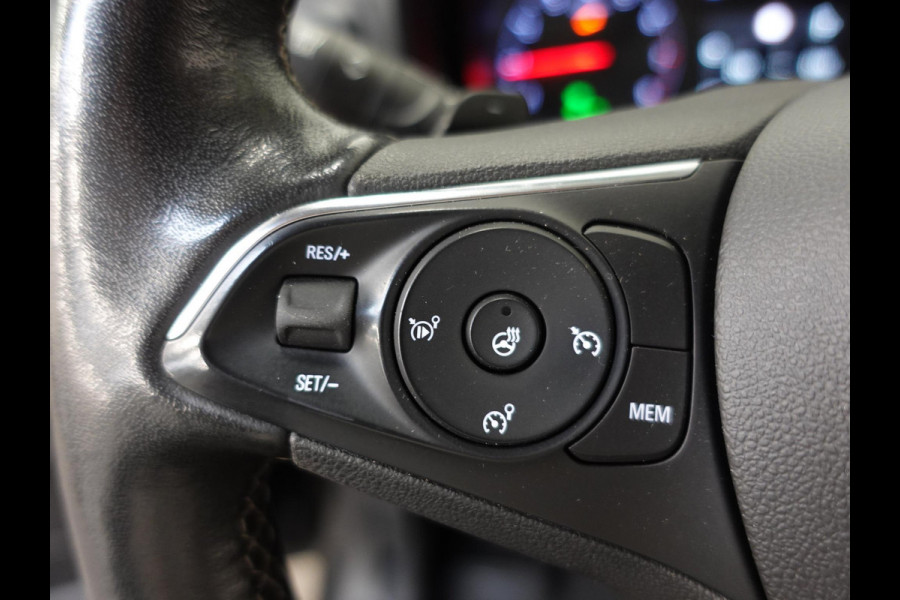 Opel Combo 1.5D L1H1 Edition Airco Cruisecontrol Navigatie Trekhaak Carplay