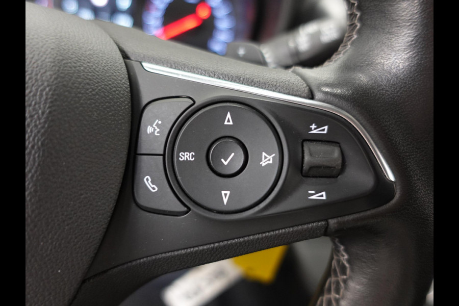 Opel Combo 1.5D L1H1 Edition Airco Cruisecontrol Navigatie Trekhaak Carplay