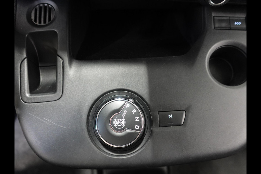 Opel Combo 1.5D L1H1 Edition Airco Cruisecontrol Navigatie Trekhaak Carplay