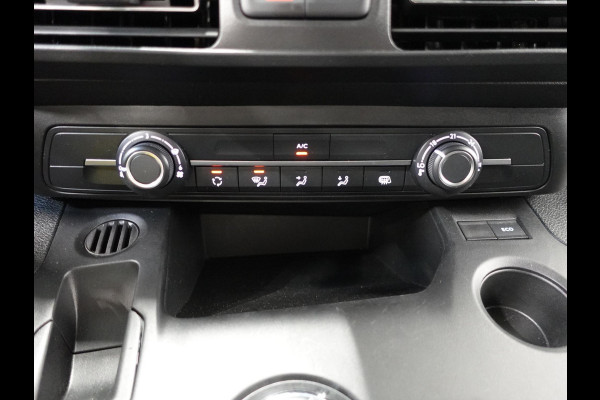 Opel Combo 1.5D L1H1 Edition Airco Cruisecontrol Navigatie Trekhaak Carplay