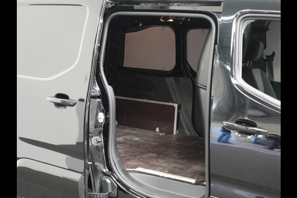 Opel Combo 1.5D L1H1 Edition Airco Cruisecontrol Navigatie Trekhaak Carplay